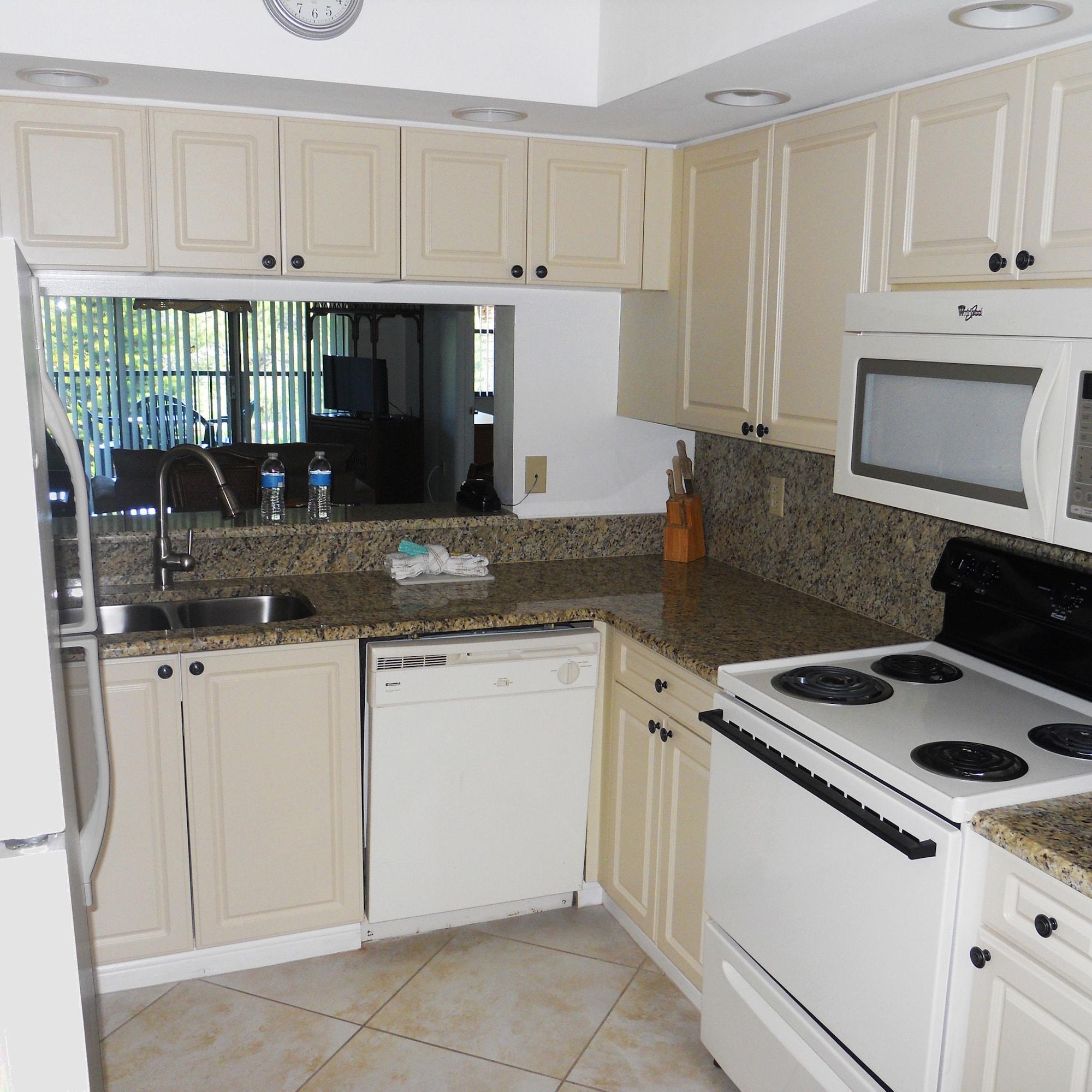 Shorewalk Vacation Villas Bradenton Dış mekan fotoğraf