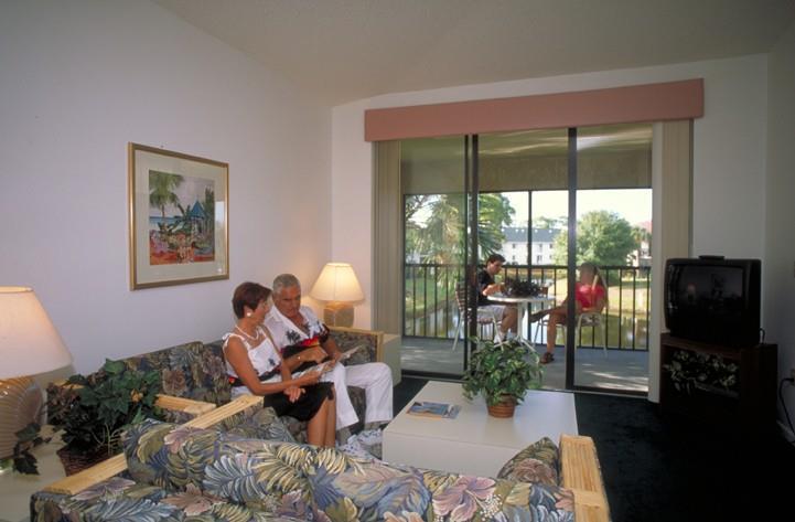 Shorewalk Vacation Villas Bradenton Oda fotoğraf