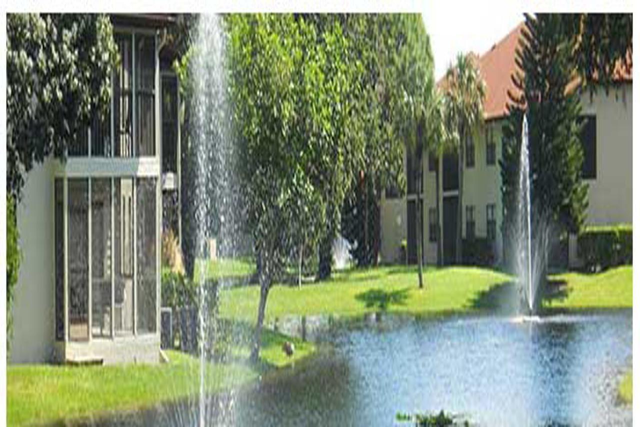 Shorewalk Vacation Villas Bradenton Dış mekan fotoğraf