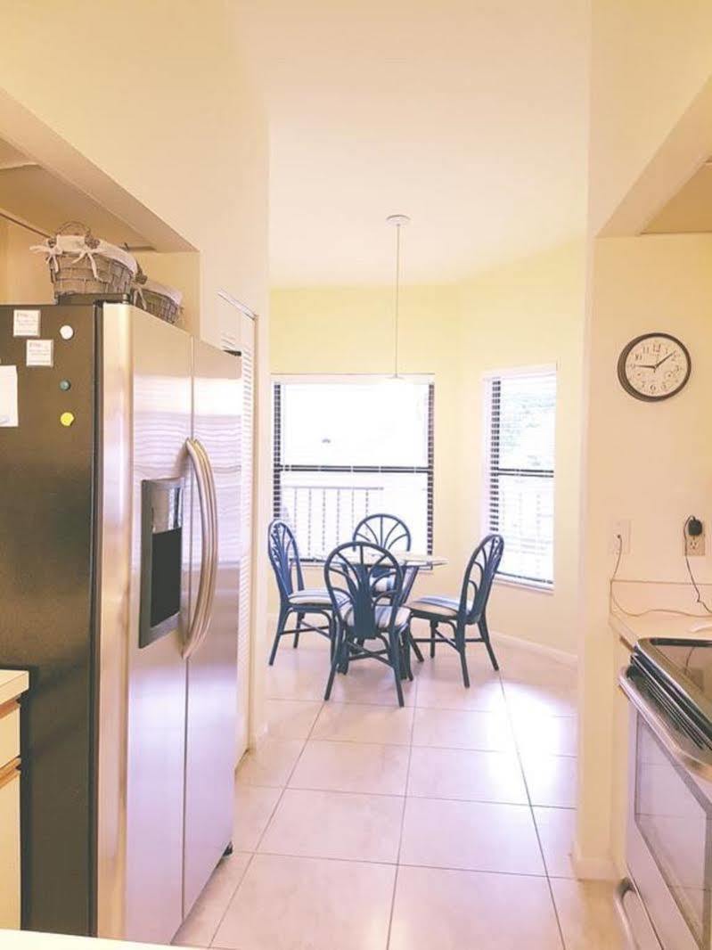 Shorewalk Vacation Villas Bradenton Dış mekan fotoğraf