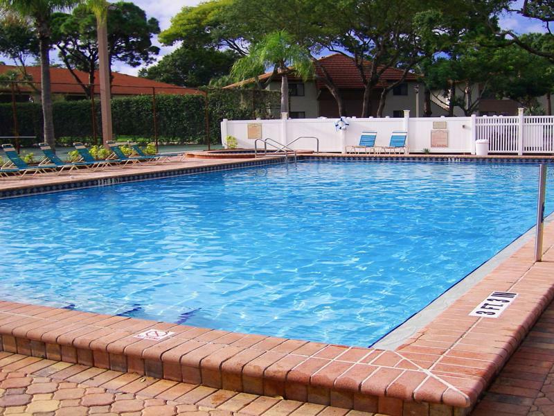 Shorewalk Vacation Villas Bradenton Dış mekan fotoğraf