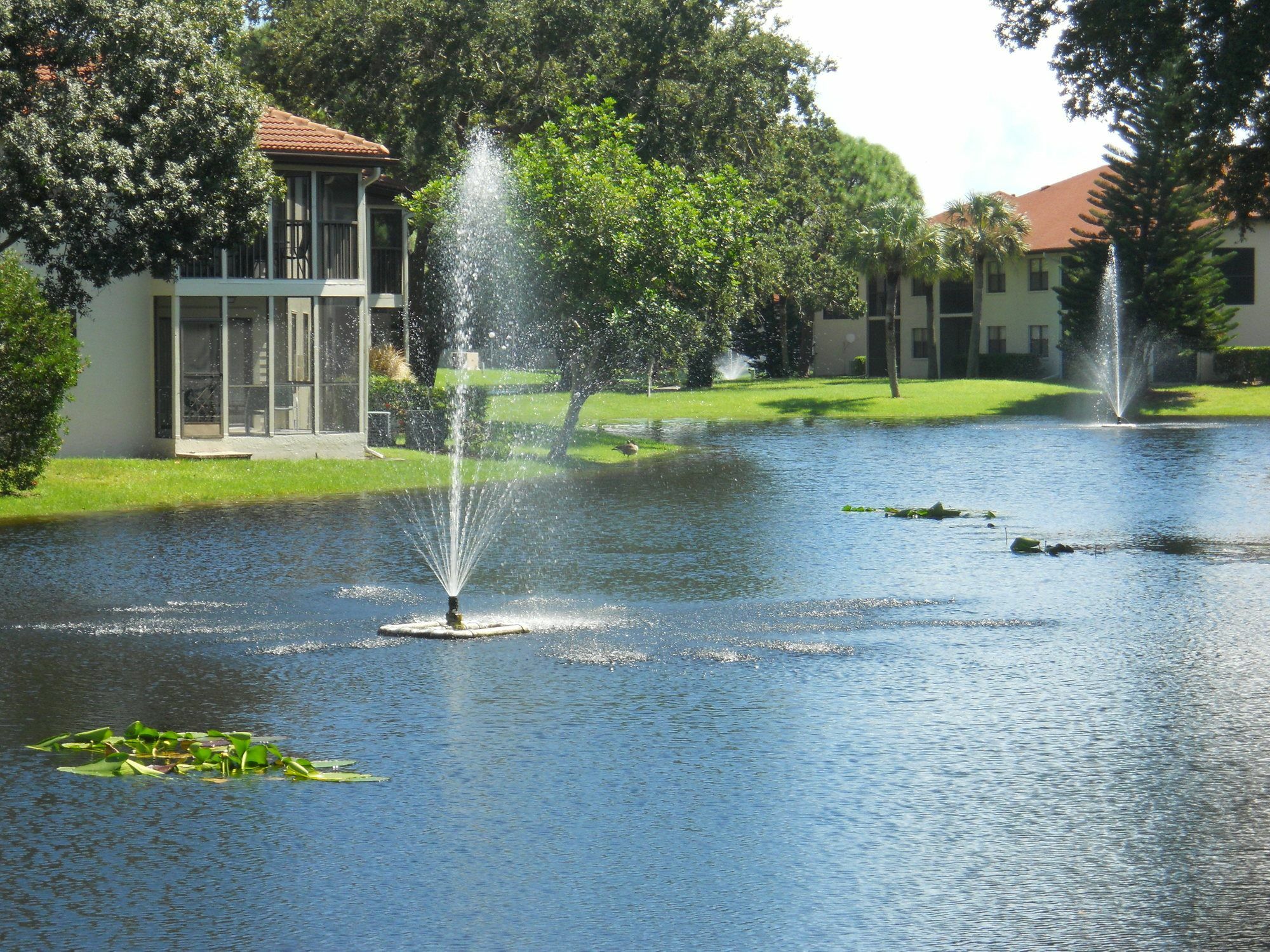 Shorewalk Vacation Villas Bradenton Dış mekan fotoğraf