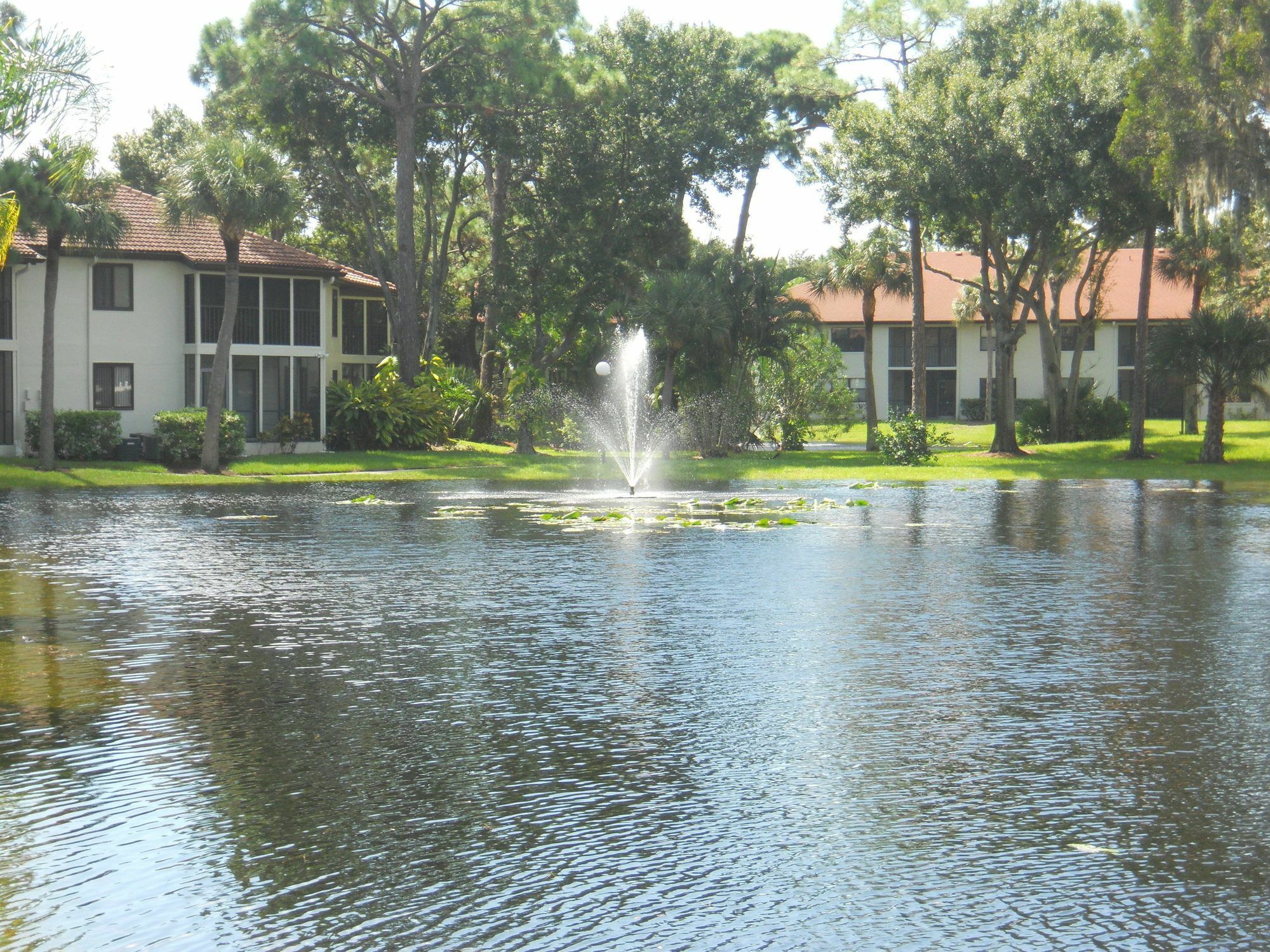 Shorewalk Vacation Villas Bradenton Dış mekan fotoğraf