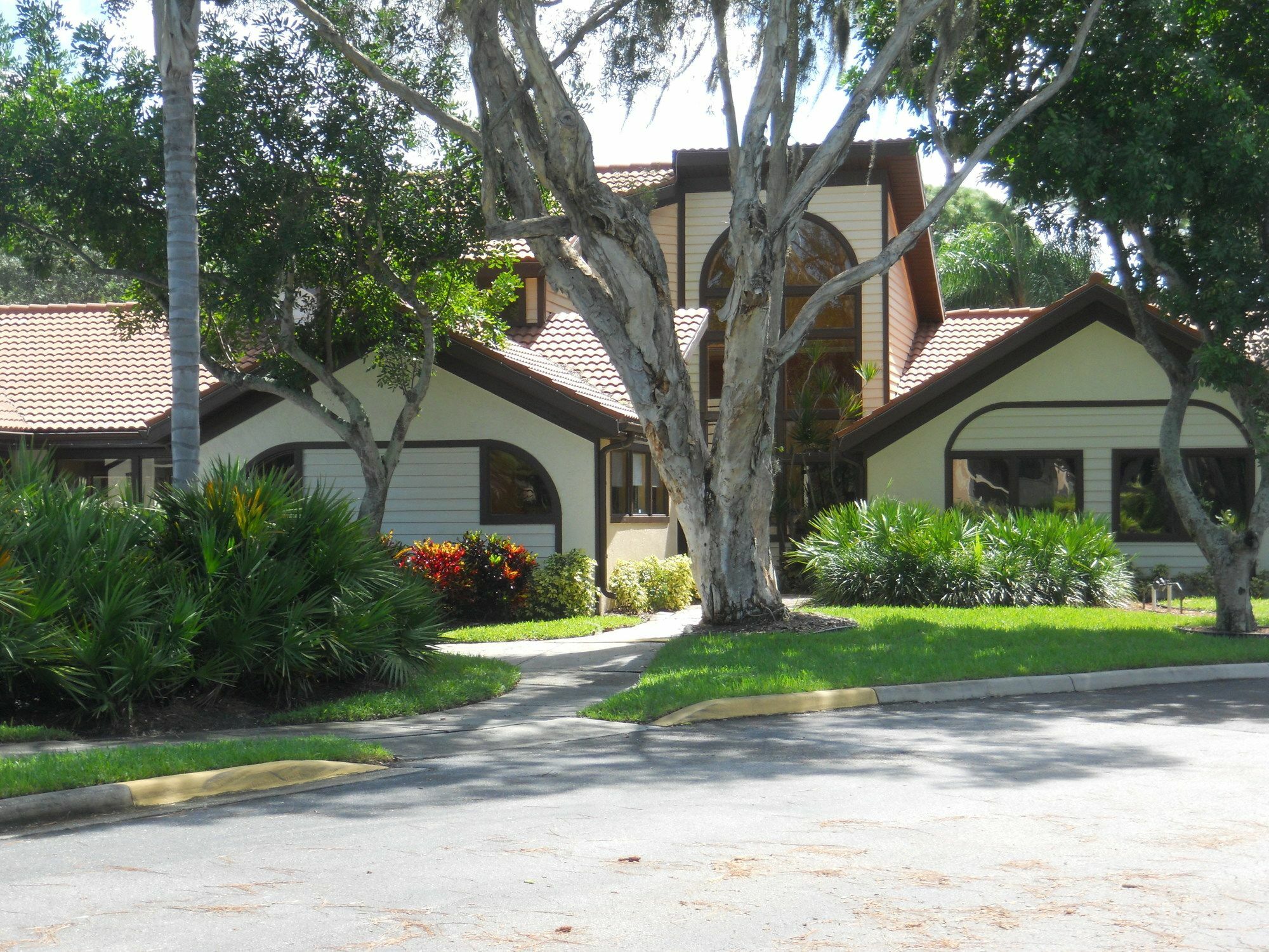 Shorewalk Vacation Villas Bradenton Dış mekan fotoğraf