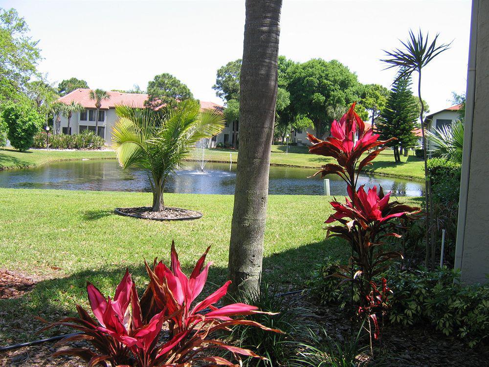 Shorewalk Vacation Villas Bradenton Dış mekan fotoğraf
