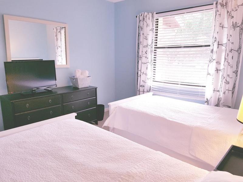 Shorewalk Vacation Villas Bradenton Dış mekan fotoğraf